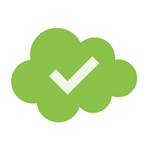 Domain Hosting
