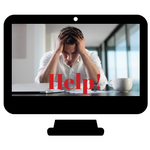 Hardware and software support