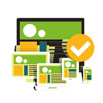Website Design